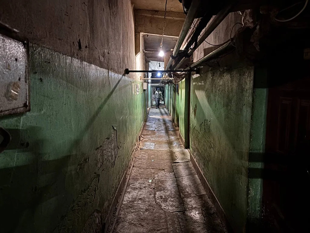 Аренда производства 3350 м2 - Фото 17