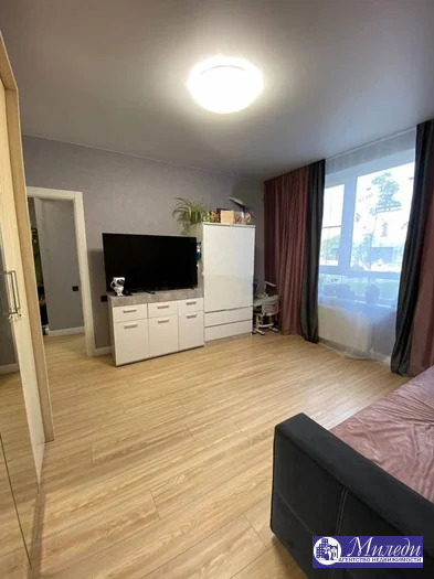 Продажа квартиры, Батайск, Дружная улица - Фото 11