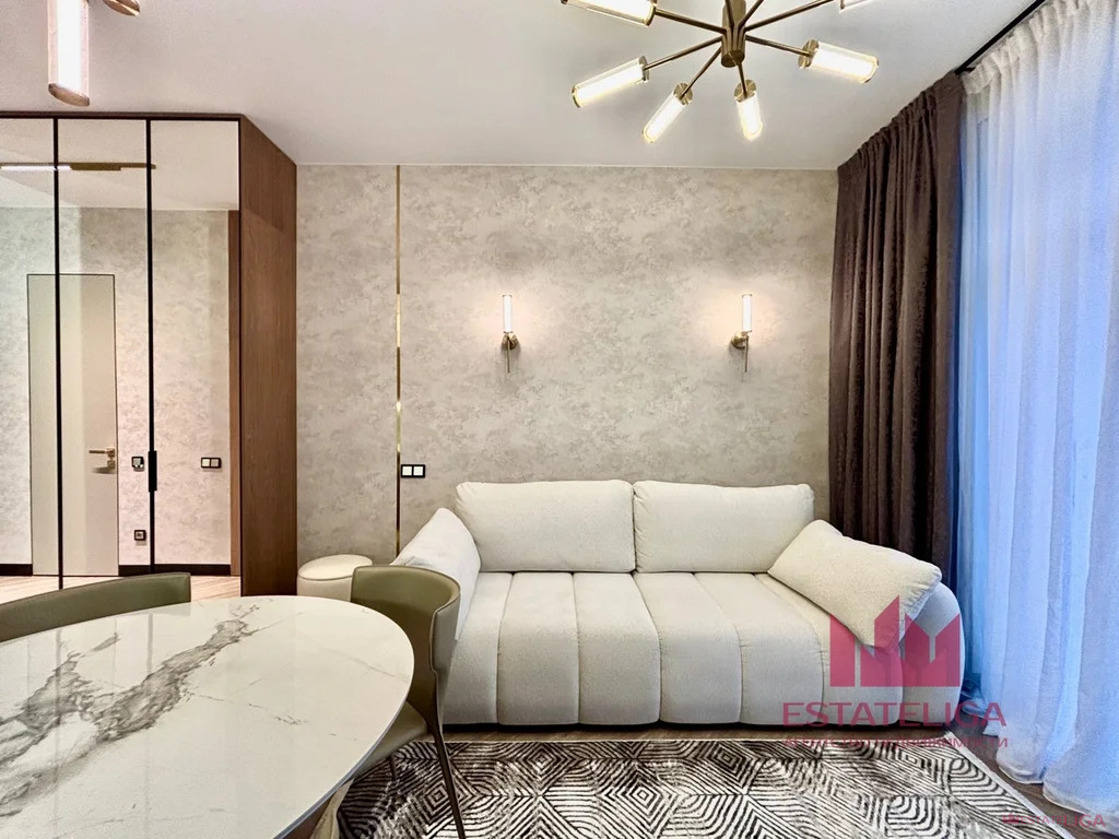 Продажа квартиры, ул. Академика Королева - Фото 5