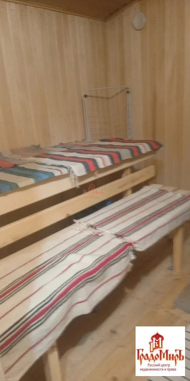 Продажа участка, Дмитров, Дмитровский район, Савелово д. - Фото 22