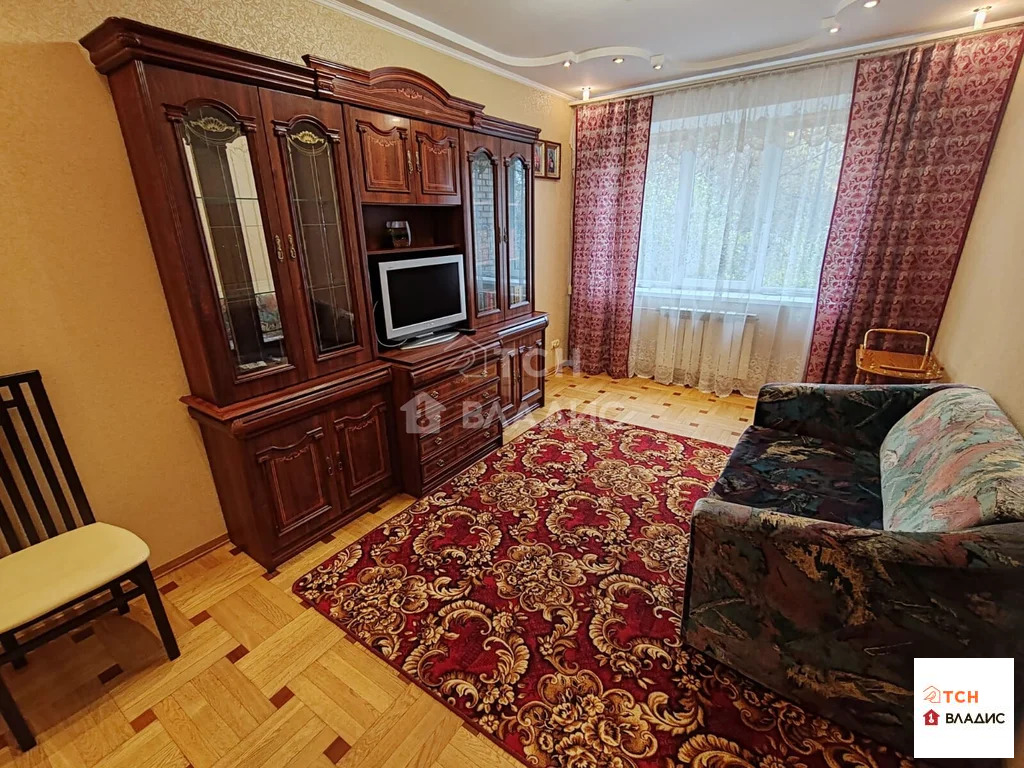 Аренда квартиры, Ивантеевка, Центральный проезд - Фото 10