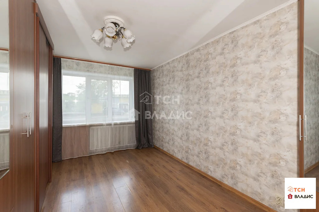 Продажа квартиры, Пушкино, Воскресенский район, улица Инессы Арманд - Фото 6