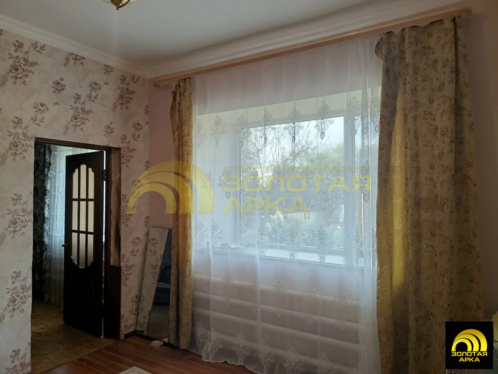 Продажа квартиры, Темрюк, Темрюкский район, ул. Парижской Коммуны - Фото 1