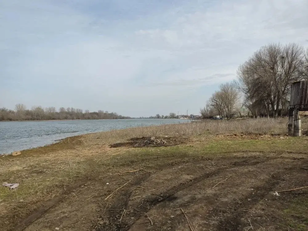 Продам участок - Фото 9