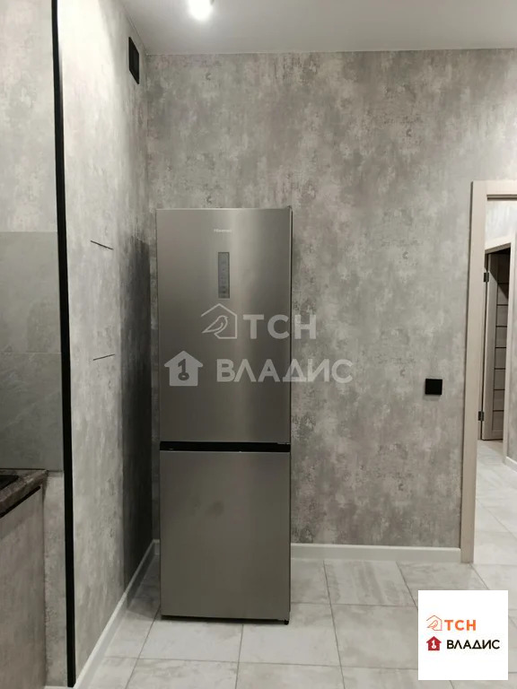 Аренда квартиры, Королев, Советская улица - Фото 5