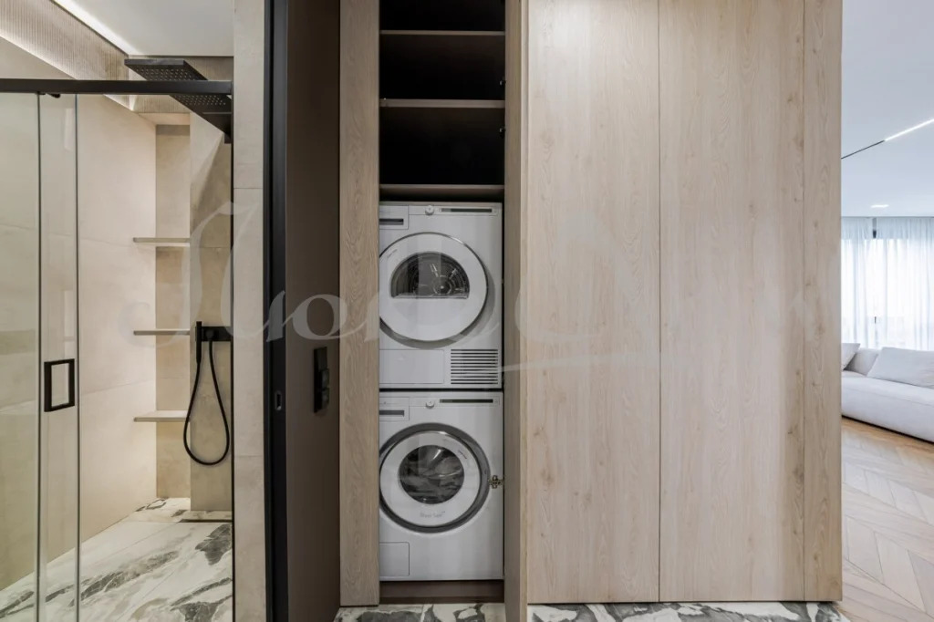 Продажа квартиры, м. Фили, Большая Филевская ул. - Фото 15