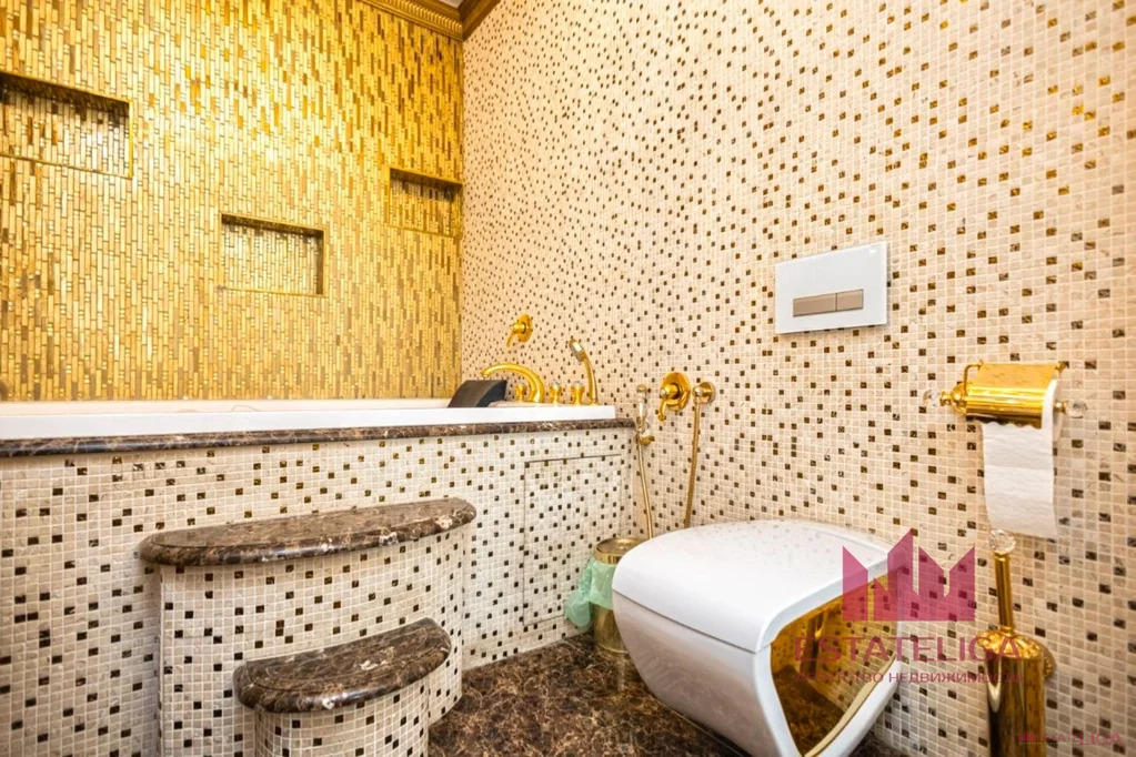 Аренда квартиры, 6-я Радиальная улица - Фото 12