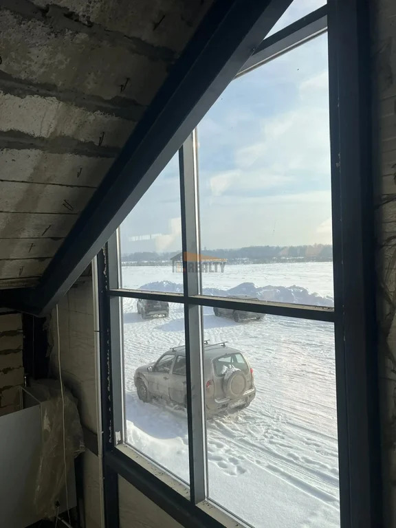 Аренда склада, Огуднево, Щелковский район, Центральная ул. - Фото 11