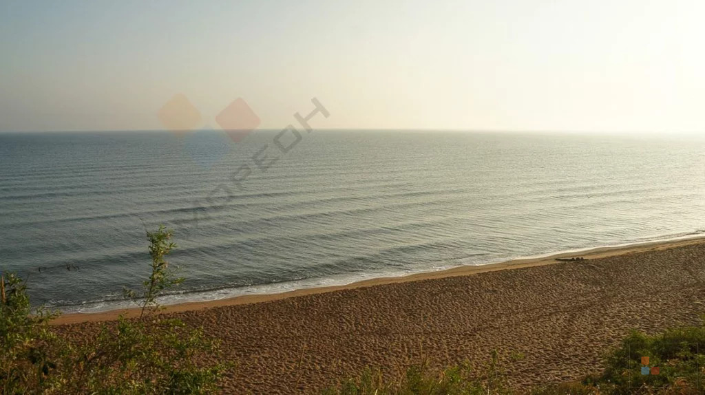 Продается большой участок на Азовском море - Фото 5