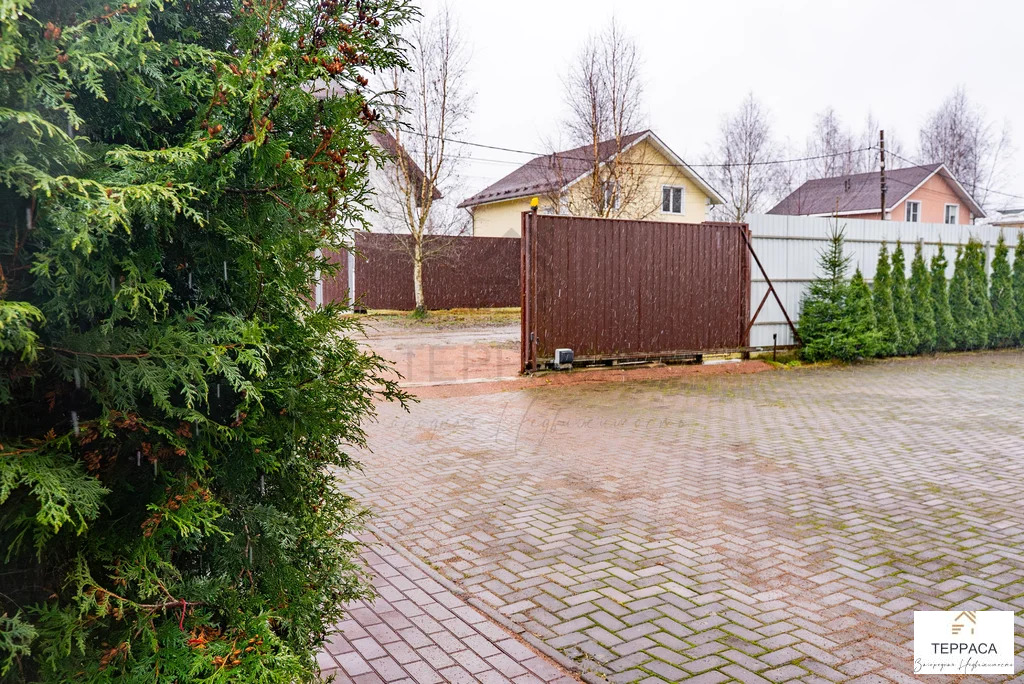 Продажа дома, Александровская, Краснокутская улица - Фото 25