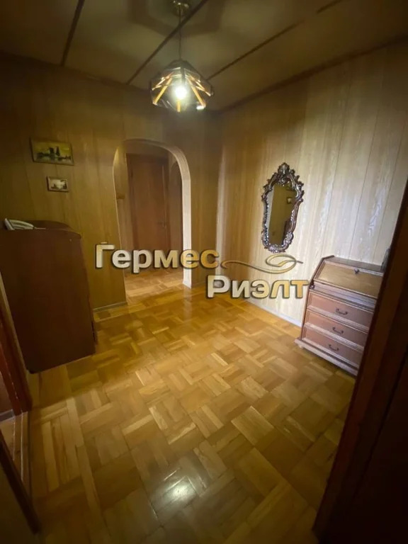 Продажа квартиры, Ессентуки, ул. Кисловодская - Фото 17