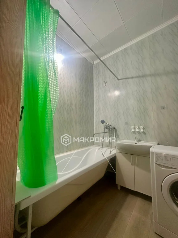 Продажа квартиры, Краснодар, Артезианская ул. - Фото 8