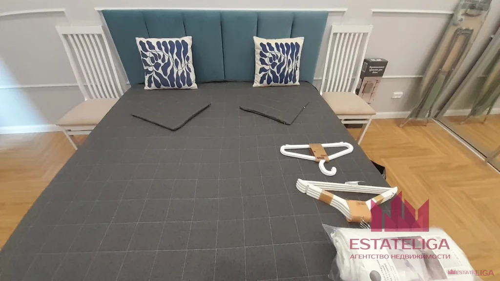 Продажа квартиры, Большой Строченовский переулок - Фото 3