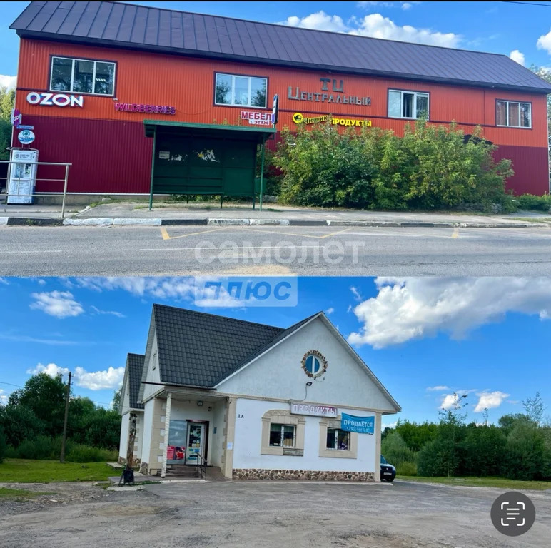 Продажа дома, Дмитров, Дмитровский район - Фото 38