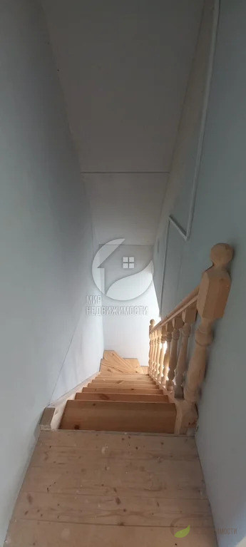 Продажа дома, Ведерницы, Дмитровский район - Фото 19