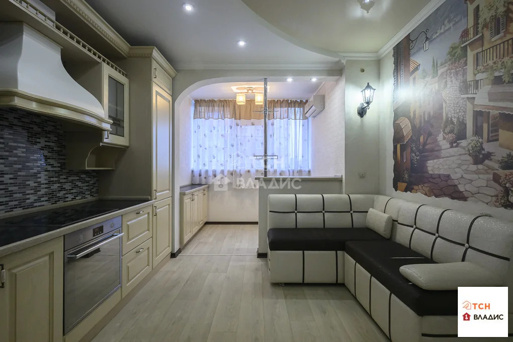 Продажа квартиры, Королев, ул. Маяковского - Фото 5