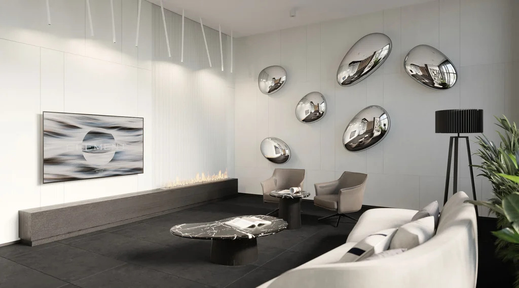 Продажа квартиры в новостройке, м. Московские ворота, ул. Коли Томчака - Фото 19