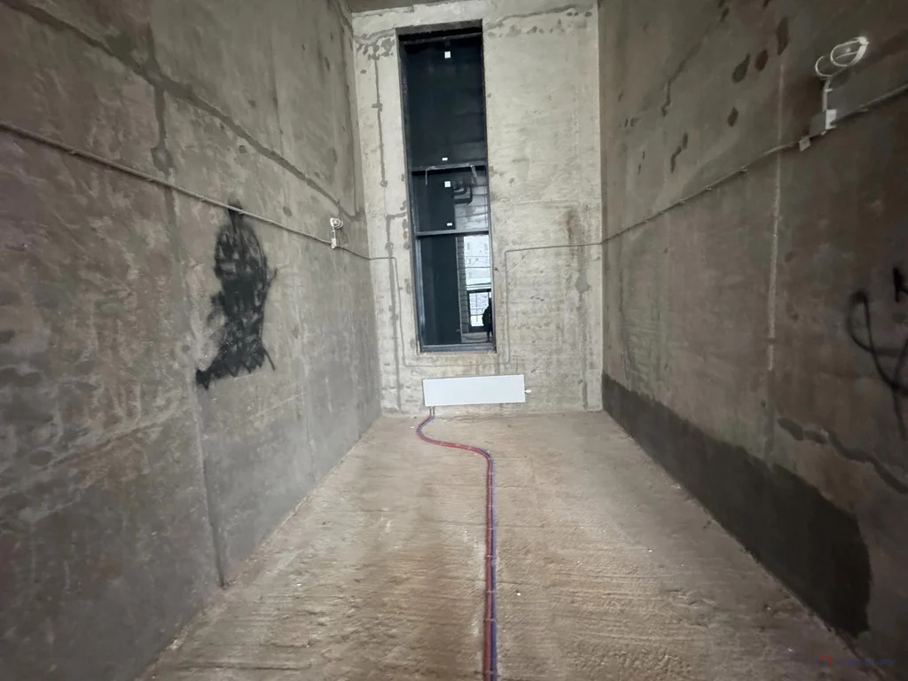 Продажа торгового помещения, ул. Клинская - Фото 7