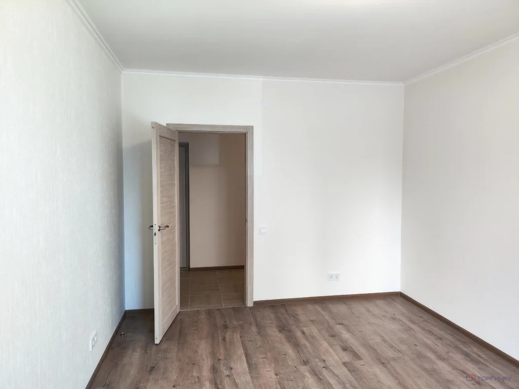 Продажа квартиры, Севастопольский пр-кт. - Фото 11