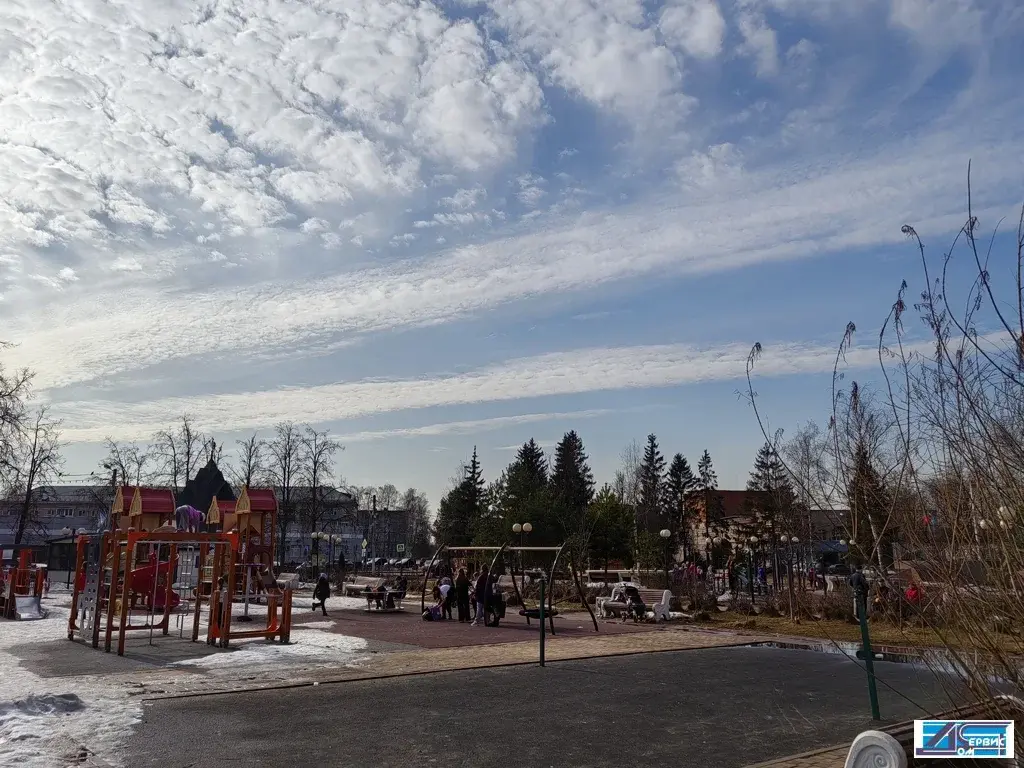 продается 3-х комнатная квартира - Фото 18