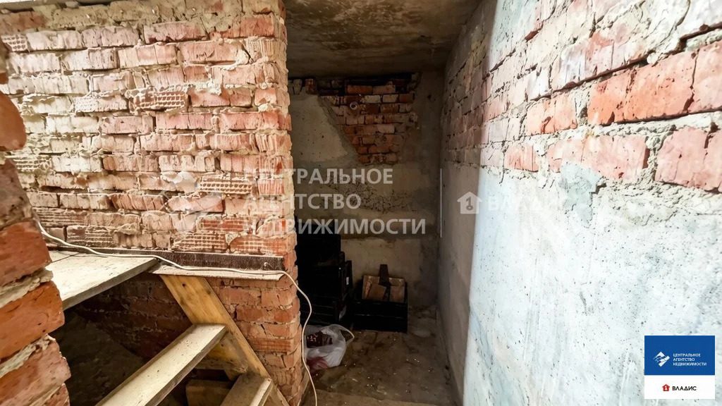 Продажа гаража, Рязань - Фото 7