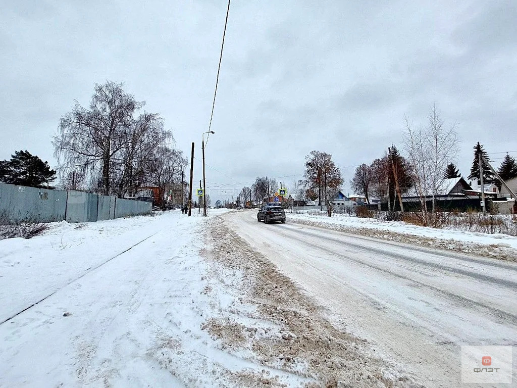 Продажа торгового помещения, Казань, ул. Дениса Давыдова - Фото 4