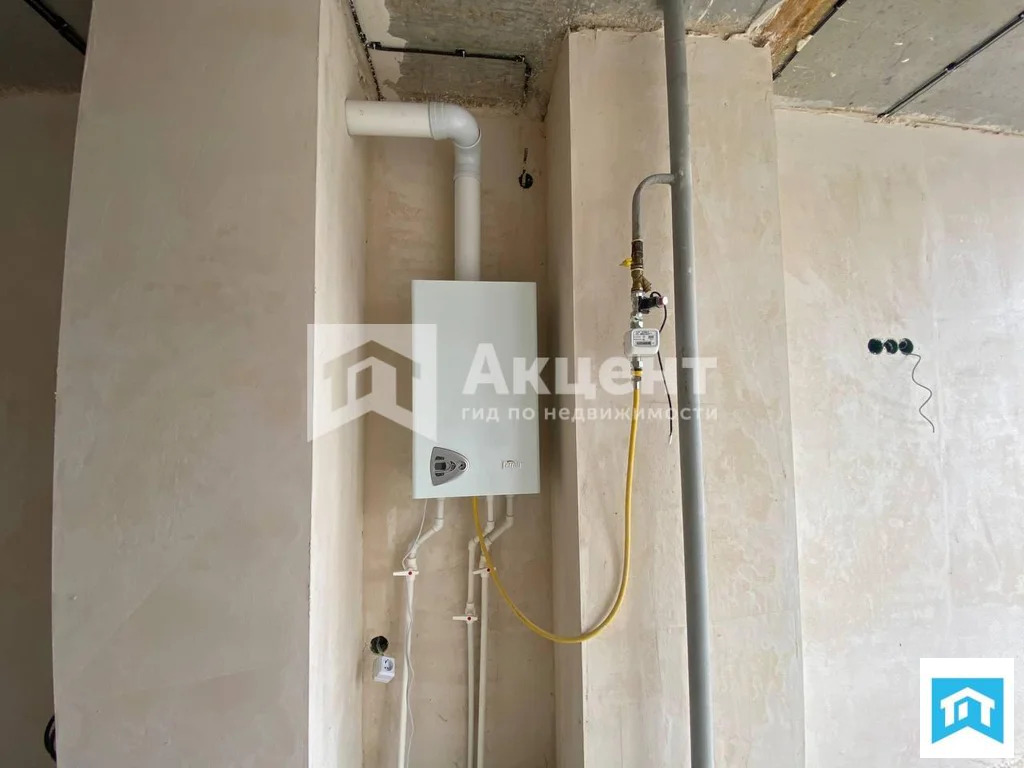 Продажа квартиры, Иваново, ул. Колотилова - Фото 4