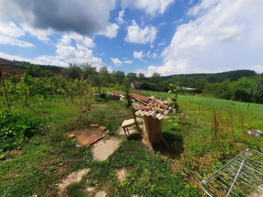 Продажа дома, Ильский, Северский район, ул. Еречная - Фото 11