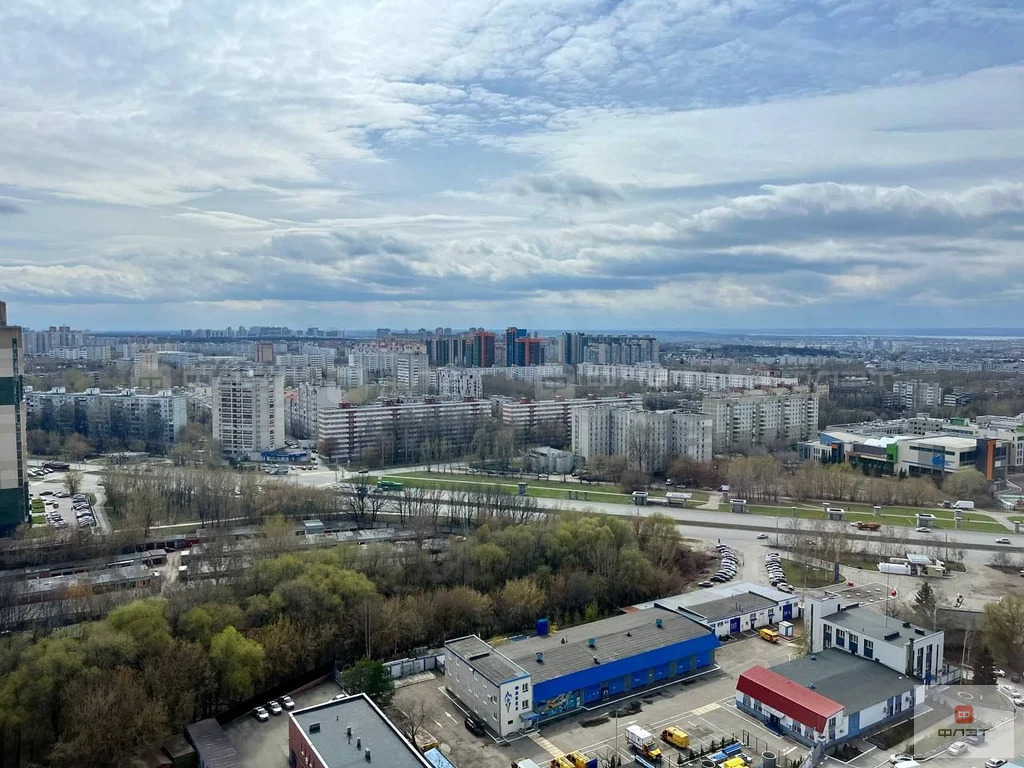 Аренда квартиры, Казань, проезд. Яраткан д.4в - Фото 23