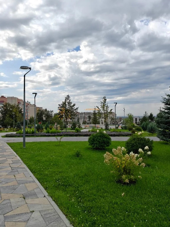 Аренда квартиры, Уфа, ул. Загира Исмагилова - Фото 17