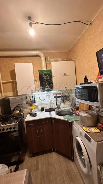 Продажа квартиры, Минеральные Воды, ул. Советская - Фото 1