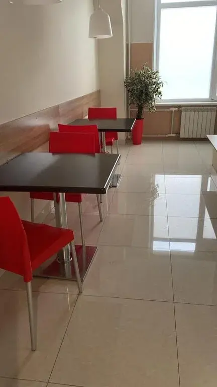 Офисы комфорт от 21 - 637 кв.м. - Фото 10