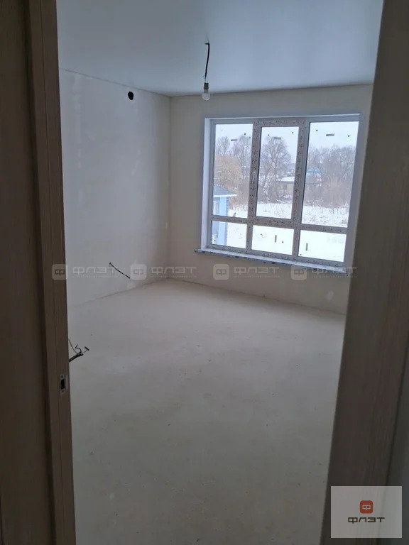 Продажа дома, Кощаково, Пестречинский район, ул. Додосова Ивана ... - Фото 17