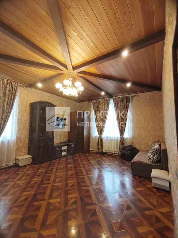 Продажа дома, Батыбино, Щаповское с. п. - Фото 19