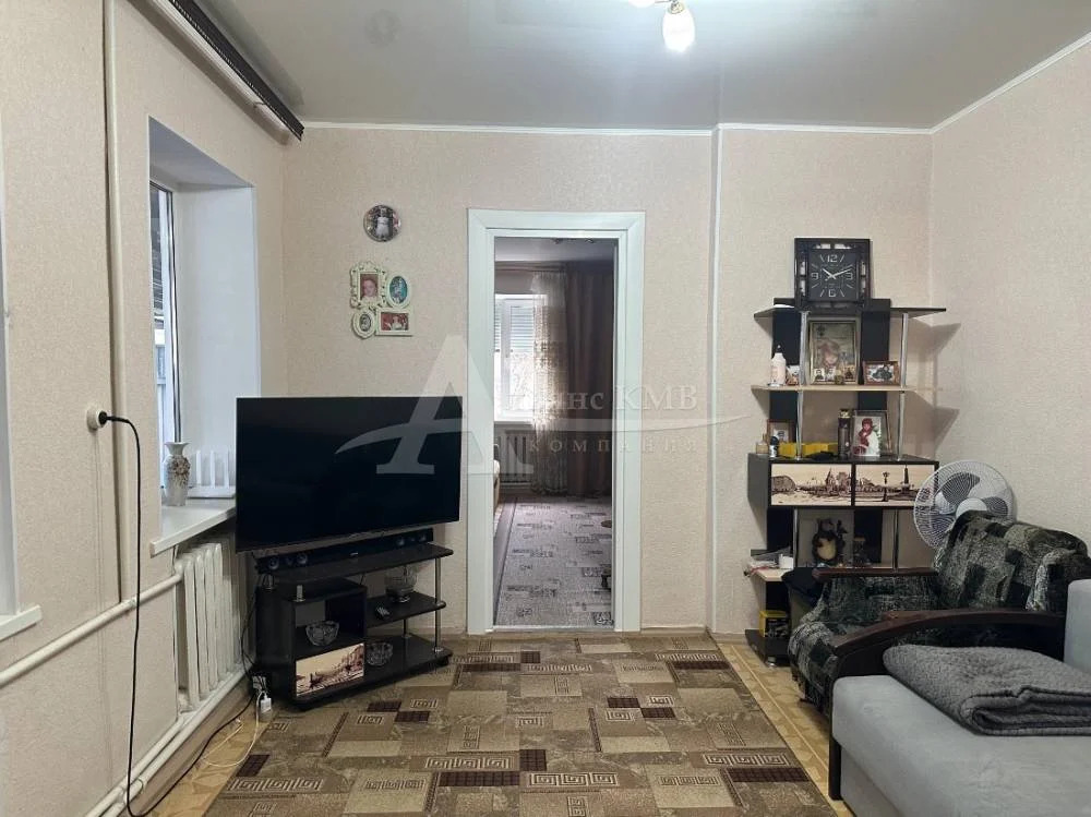 Продажа дома, Георгиевск, ул. Госпитальная - Фото 4