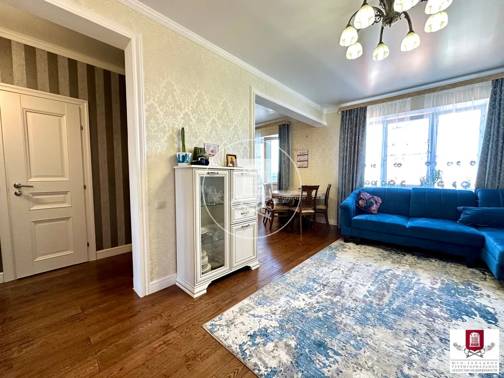 Продажа квартиры, Обнинск, ул. Курчатова - Фото 17