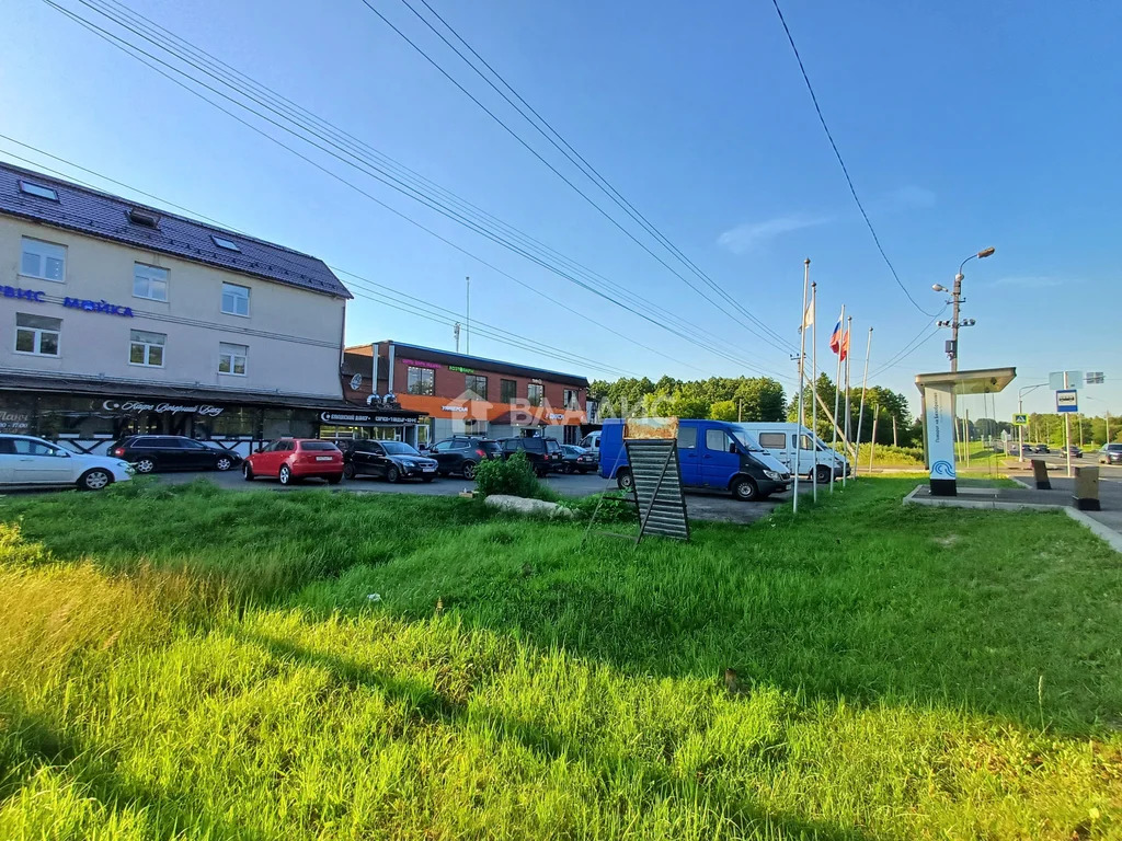 Троицкий административный округ, СНТ Культура,  земля на продажу - Фото 27