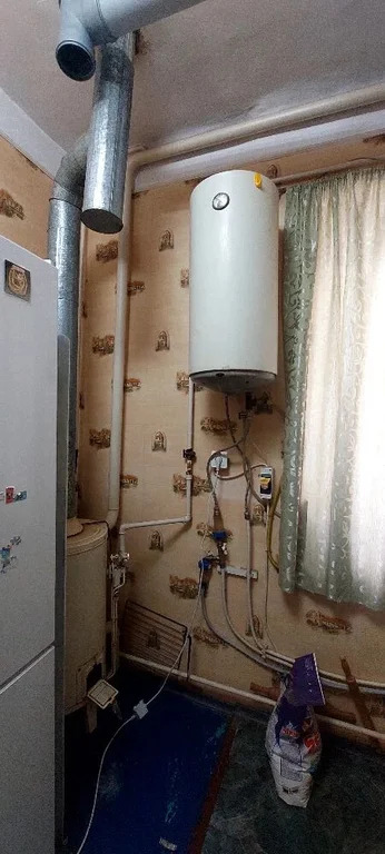 Продажа квартиры, Афипский, Северский район, ул. Краснодарская - Фото 6