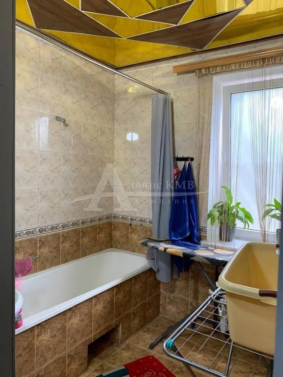 Продажа дома, Георгиевск, ул. Макаренко - Фото 13