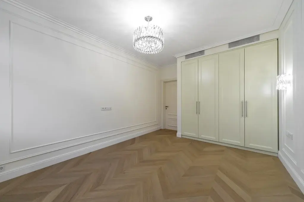 Аренда Серпуховской вал 21к1 - Фото 25