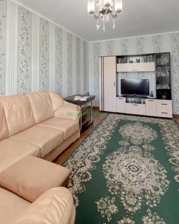 Продажа квартиры, Балаково, Саратовское шоссе ул. - Фото 6