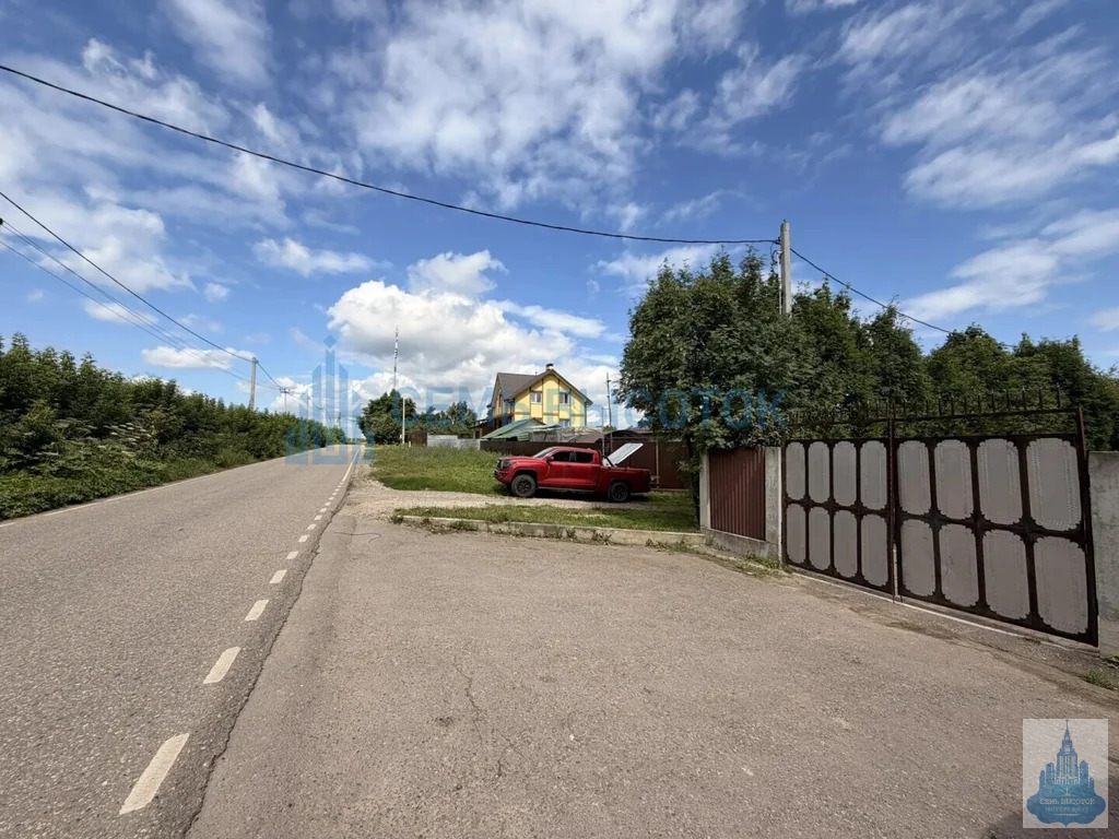 Продажа дома, Подольск, 8А - Фото 27