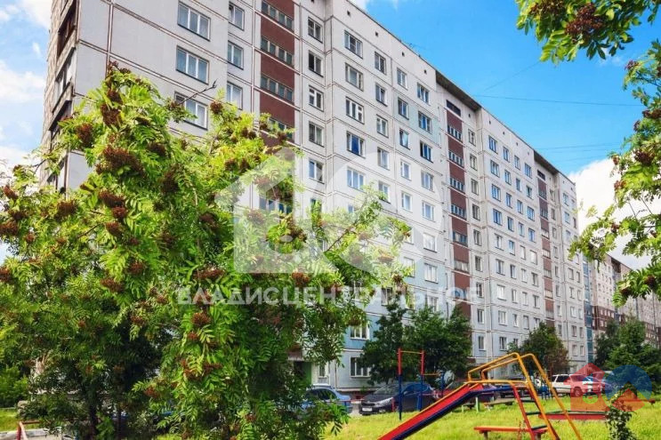 Альбатрос выборная ул 91а корп 1 фото 5 200 000 Руб., 2-к кв. Новосибирская область, Новосибирск ул. Татьяны Снежиной,