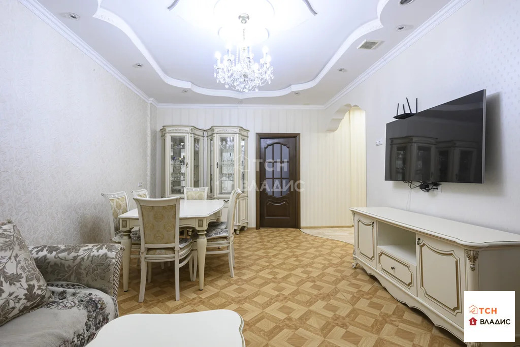 Продажа квартиры, Балашиха, Балашиха г. о., Чистопольская улица - Фото 7