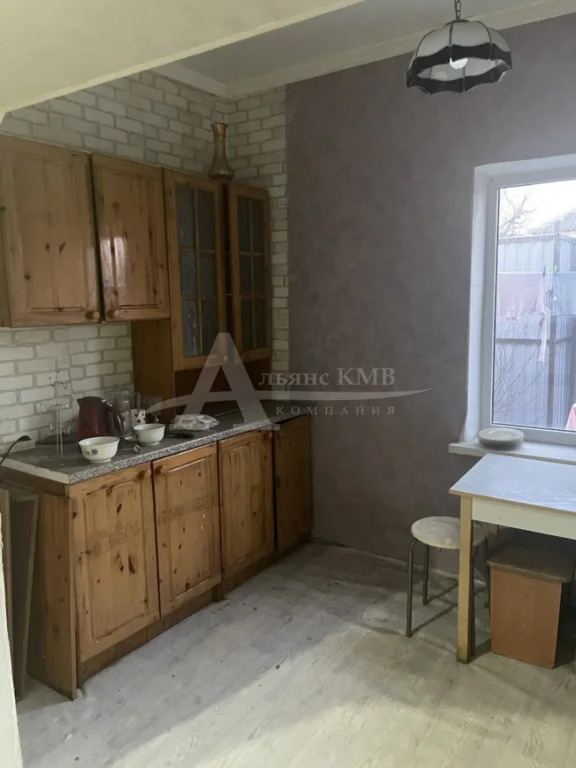 Продажа дома, Минеральные Воды, Льва Толстого ул. - Фото 4