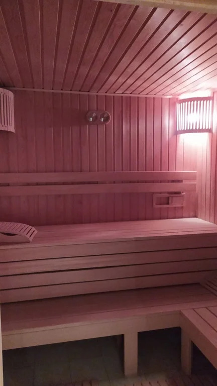 Аренда квартиры, Уфа, ул. Лазурная - Фото 6