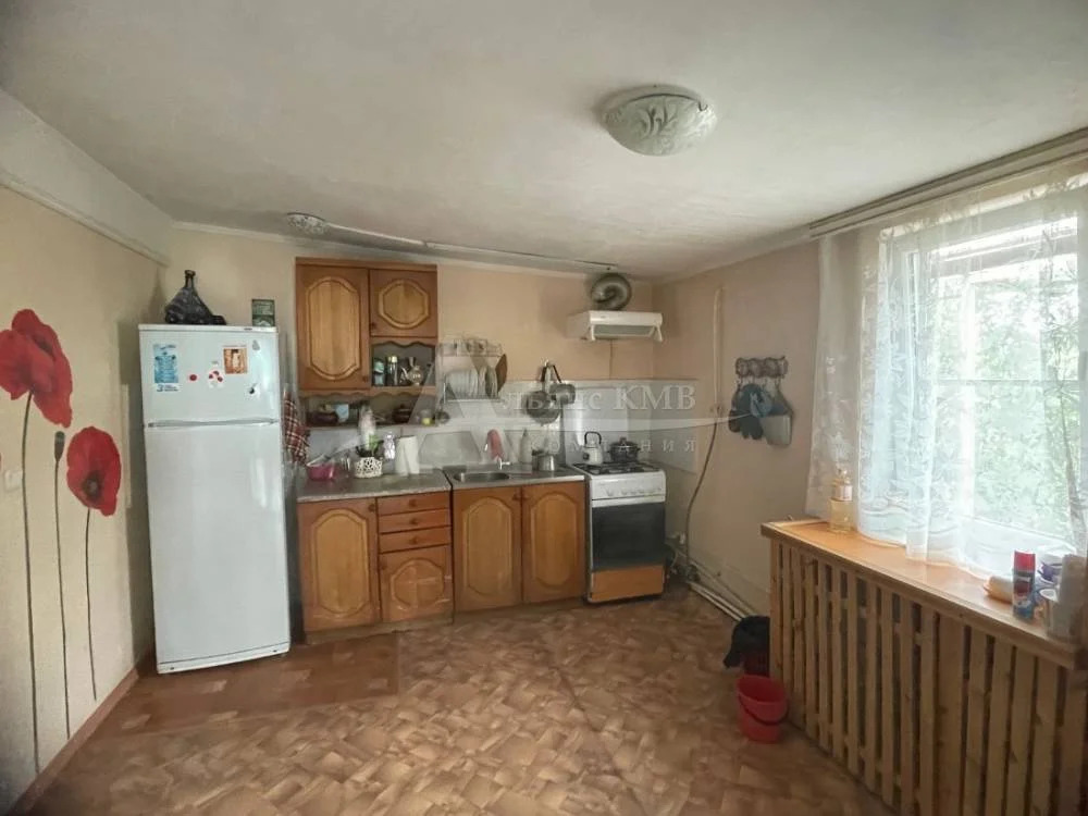 Продажа дома, Минеральные Воды, ул. Евдокимовская - Фото 5