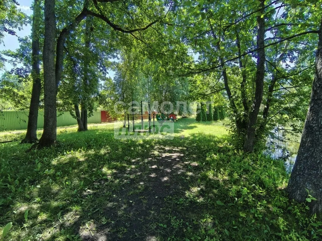Продажа дома, Сокольники, Дмитровский район, 116 - Фото 31
