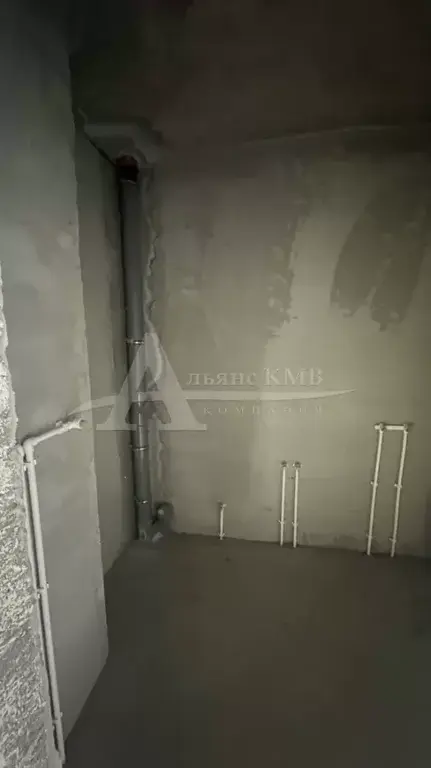 Продажа квартиры, Минеральные Воды, ул. Советская - Фото 8