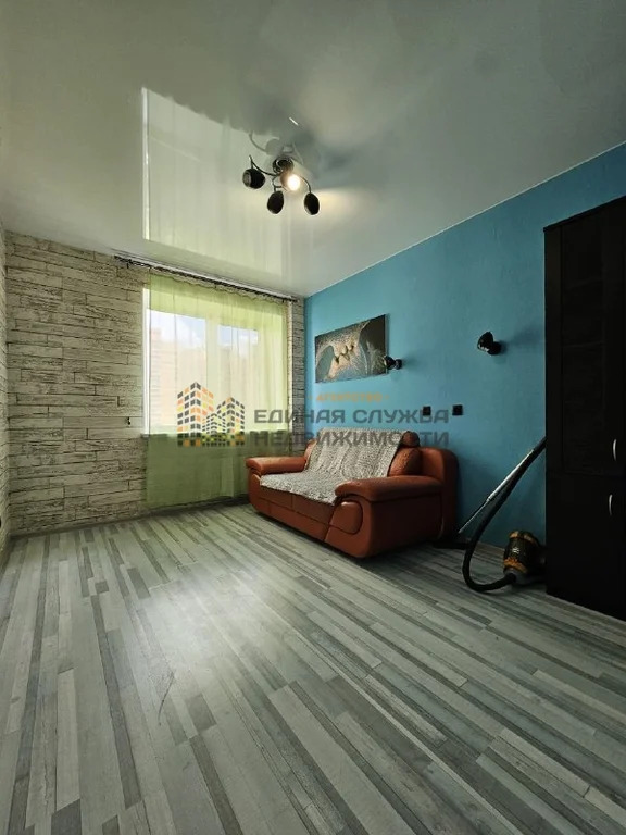 Аренда квартиры, Уфа, ул. Бакалинская - Фото 10